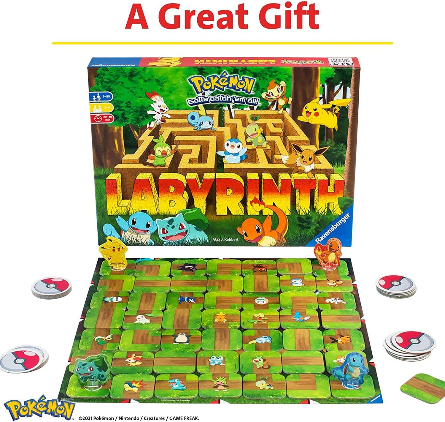 pokemon-labyrinth-gioco-tavolo-confezione