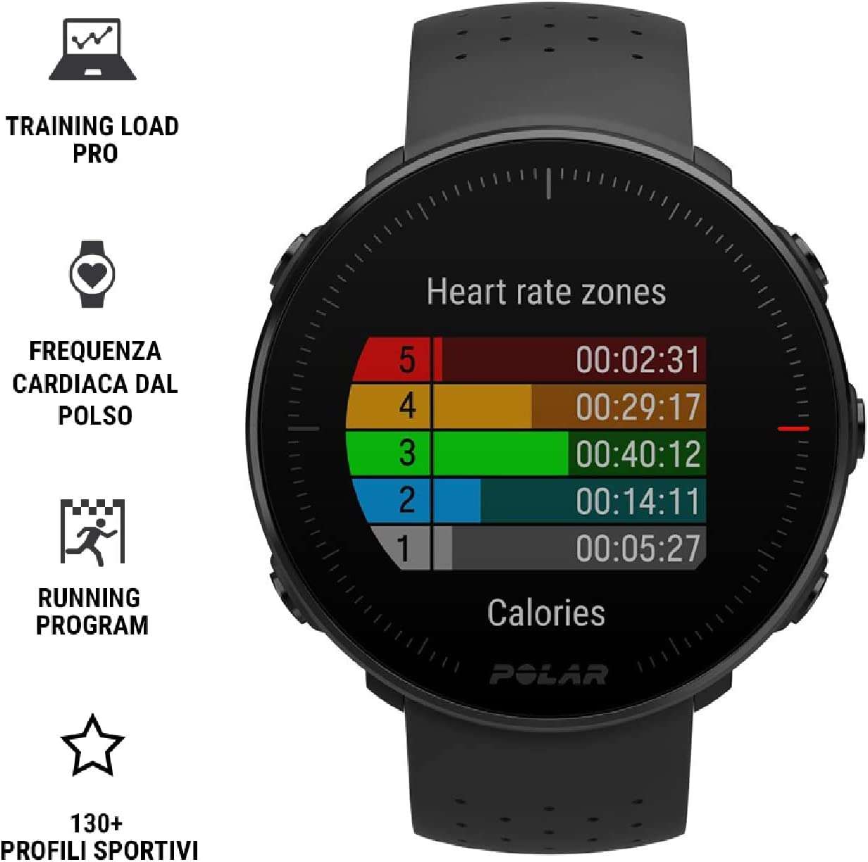 polar-vantage-m-metti-polso-smartwatch-spettacolare-sport