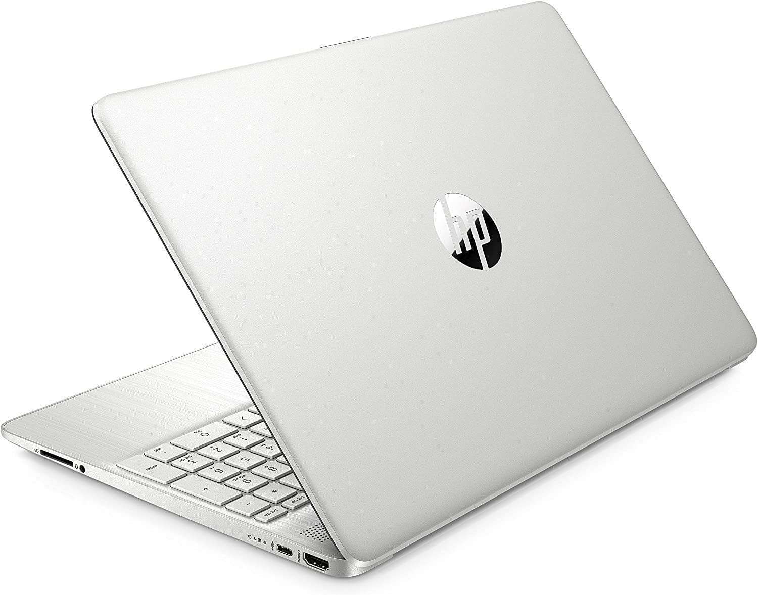 portatile-hp-intel-core-i7-prezzo-capogiro-leggero