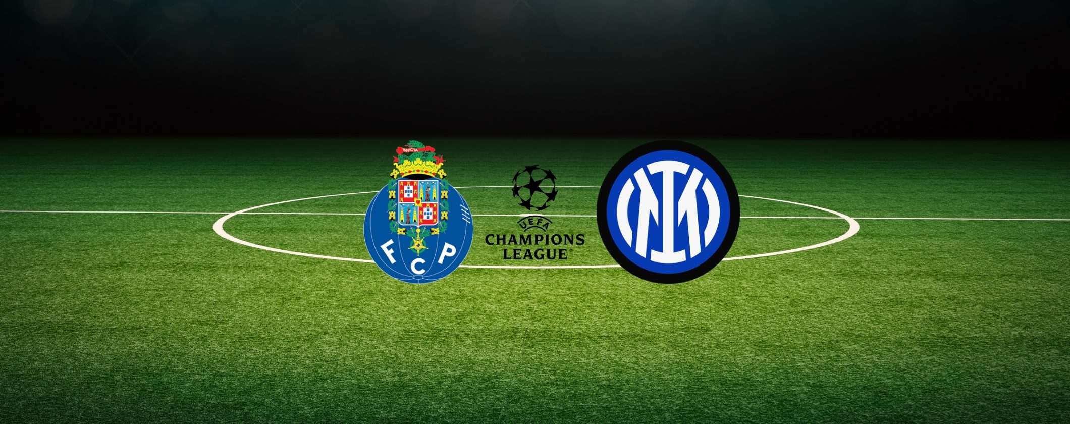 Porto-Inter: non perderti la Champions in Streaming