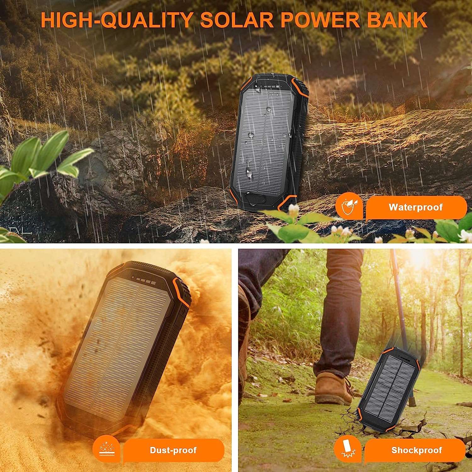 power-bank-solare-ricarica-wireless-torcia-30-in-meno-resistente