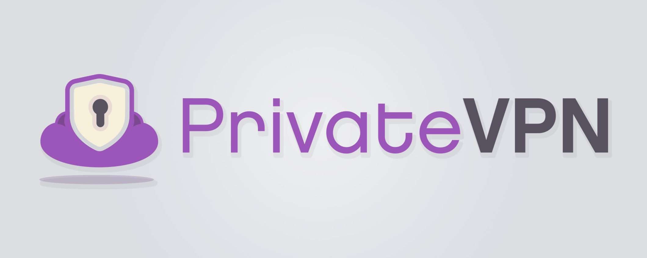 Diventa invisibile online con PrivateVPN: per te uno sconto dell'85%