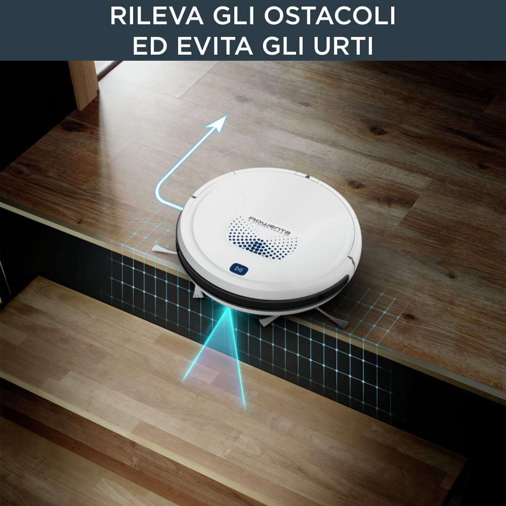 robot-aspira-lava-by-rowenta-prezzo-piu-basso-sempre-navigazione