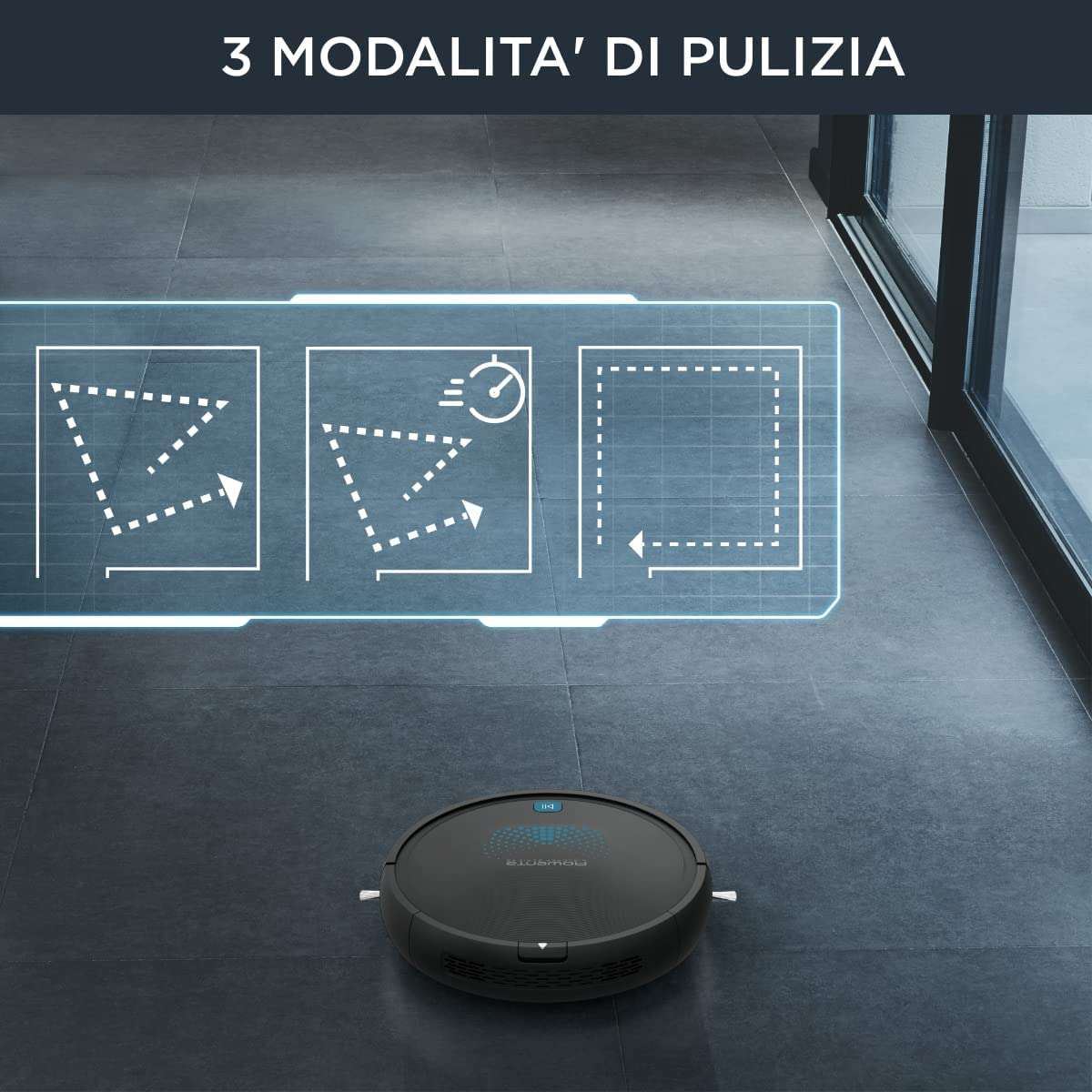 rowenta-x-plorer-s45-robot-aspirapolvere-lavapavimenti-sotto-200e-3-modalita