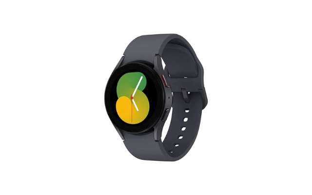 samsung-galaxy-watch5-ebay