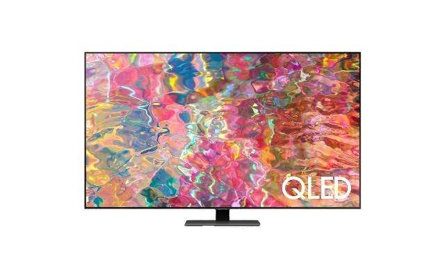 samsung-qled-4k-55-q80b