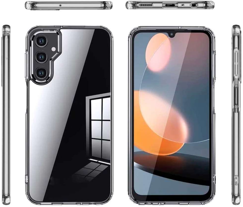 samsung_galaxy_a24_cover