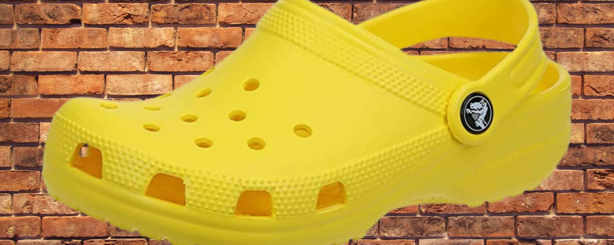 Crocs ORIGINALI da 19€ su Amazon: sconti fino al 62%, occasione imperdibile