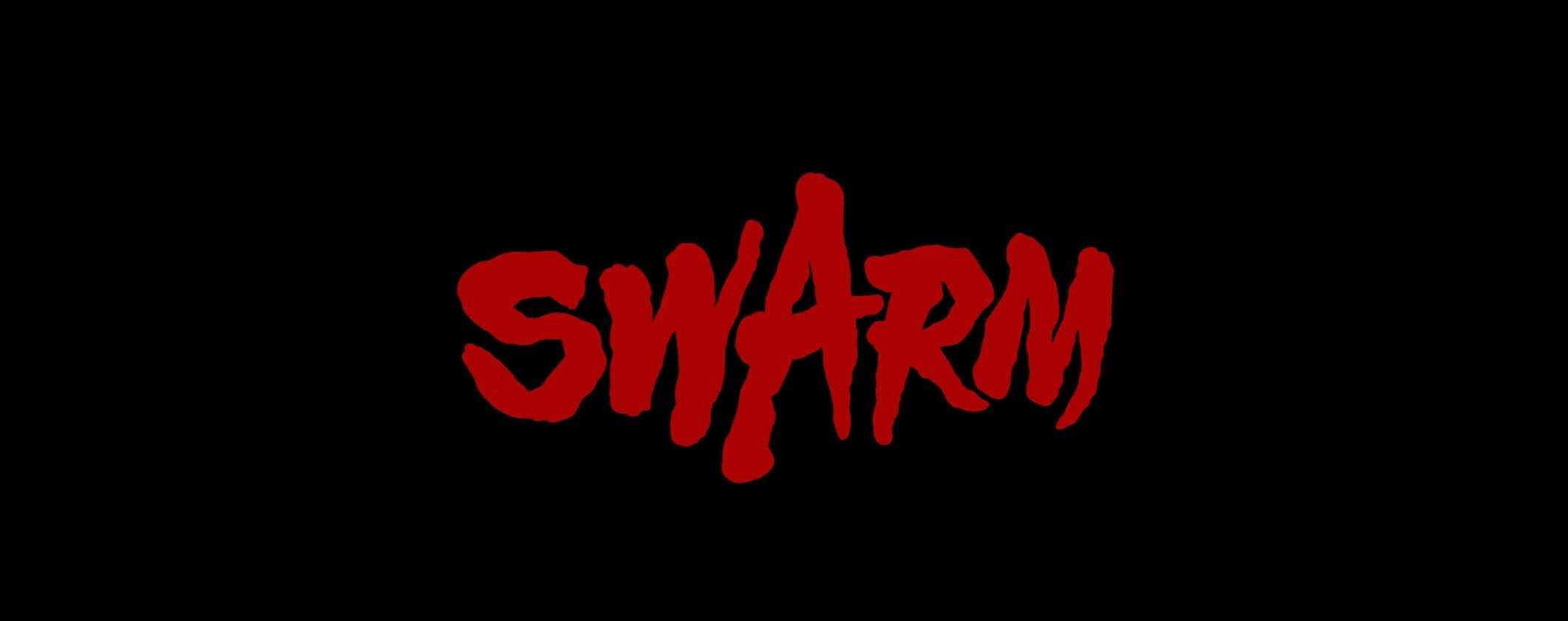 Scopri come guardare Sciame (Swarm) gratis su Prime Video