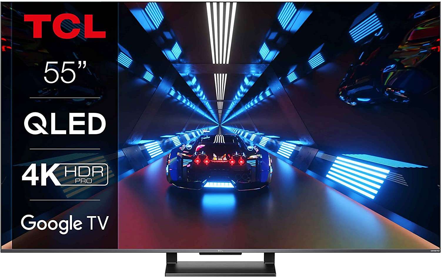 smart_tv_4k_tcl_sconto