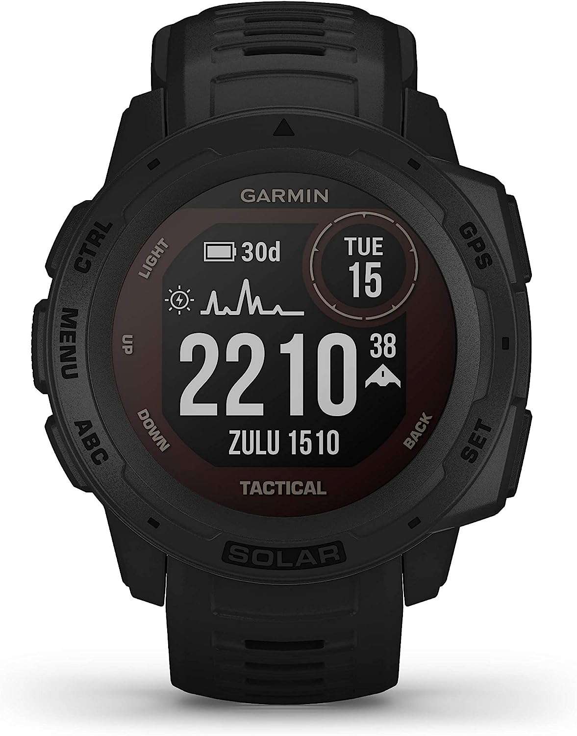 smartwatch-comprare-offerte-primavera-amazon-garmin