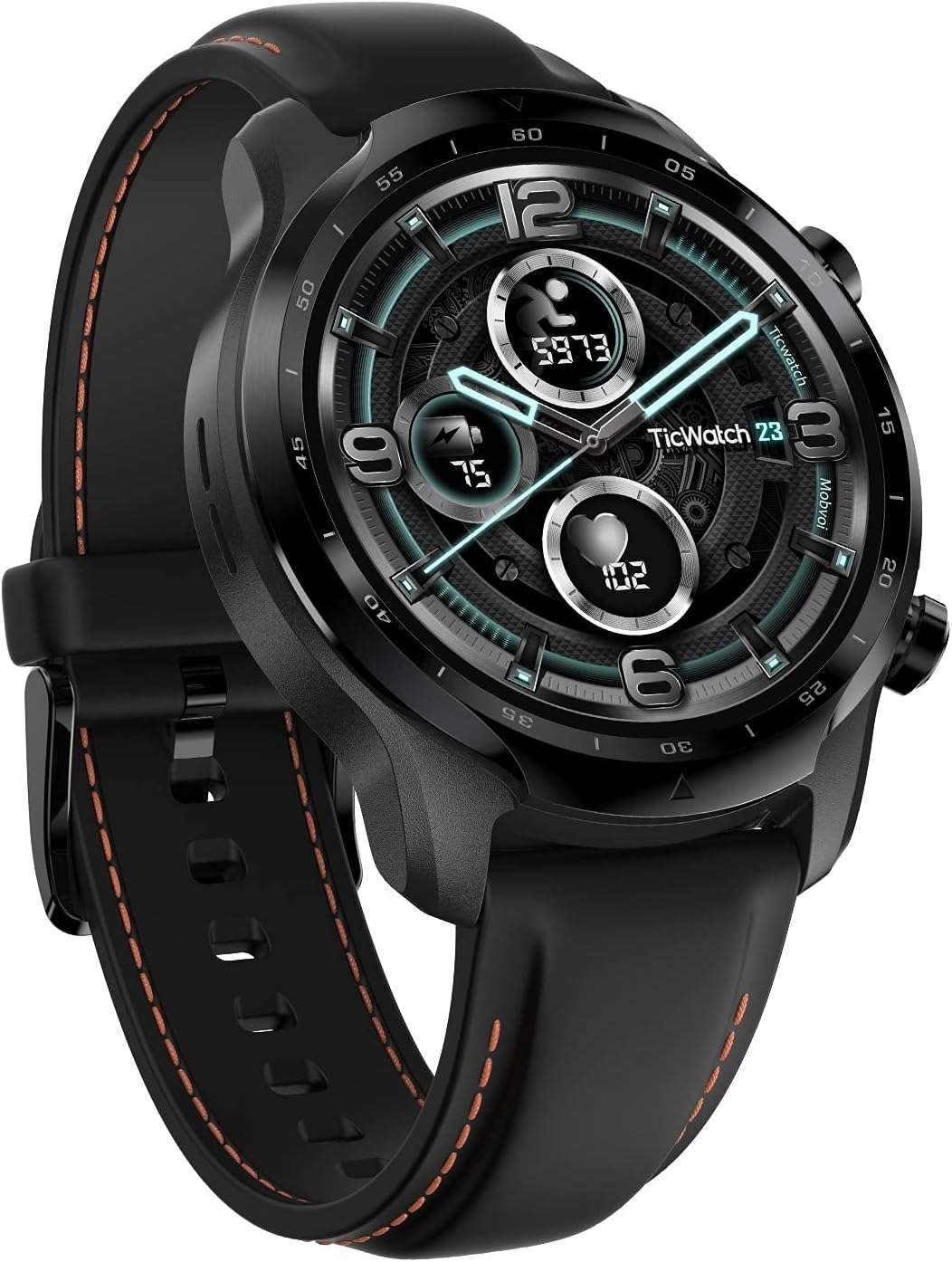 smartwatch-comprare-offerte-primavera-amazon-ticwatch