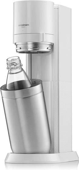 sodastream