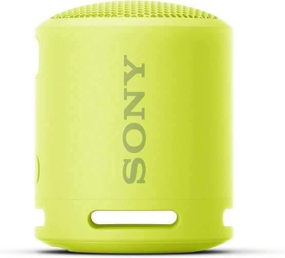 sony