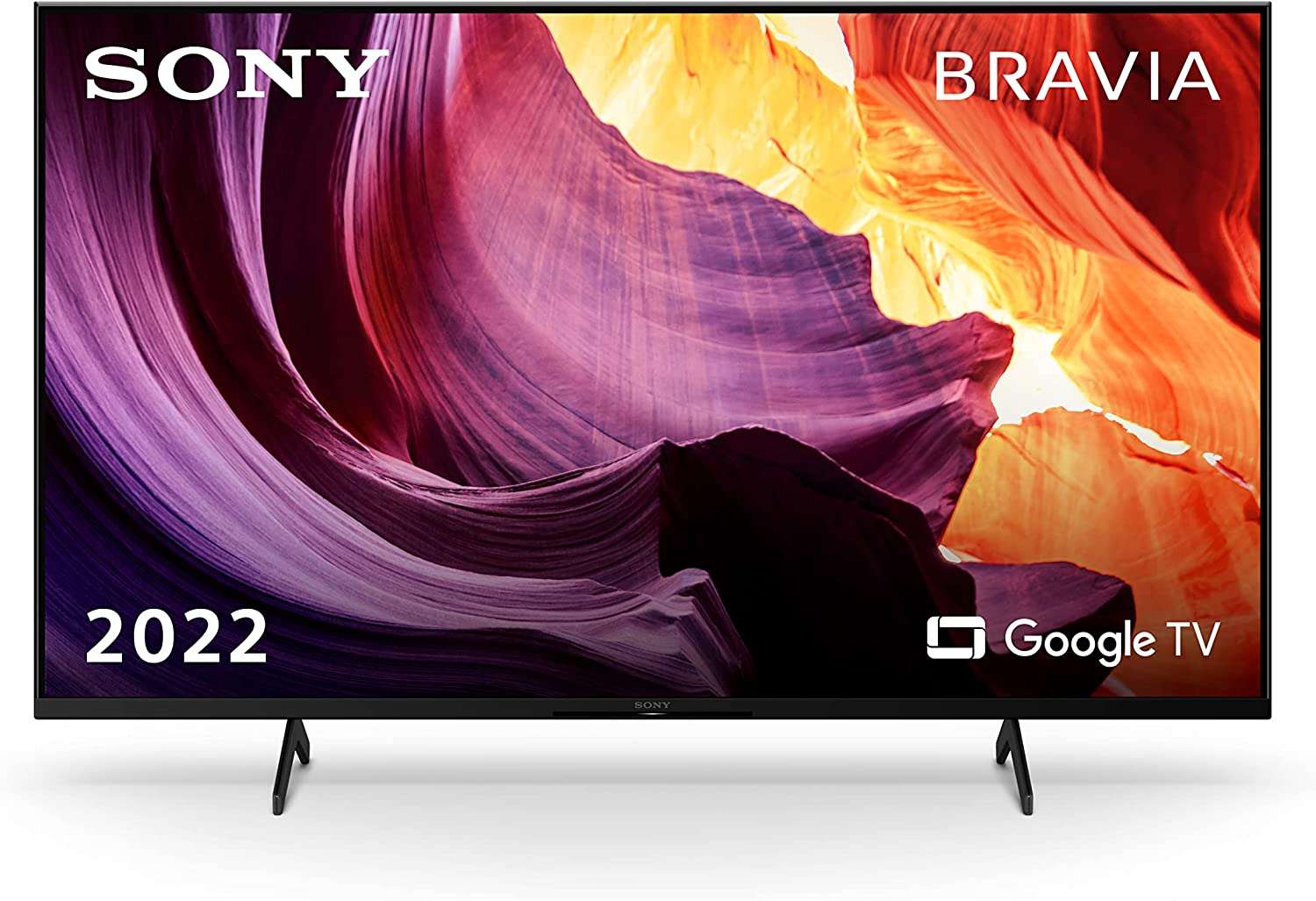 sony bravia