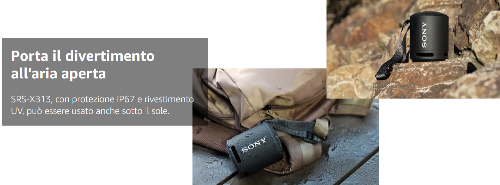 speaker-bluetooth-portatile-sony-pazzesco-resistente