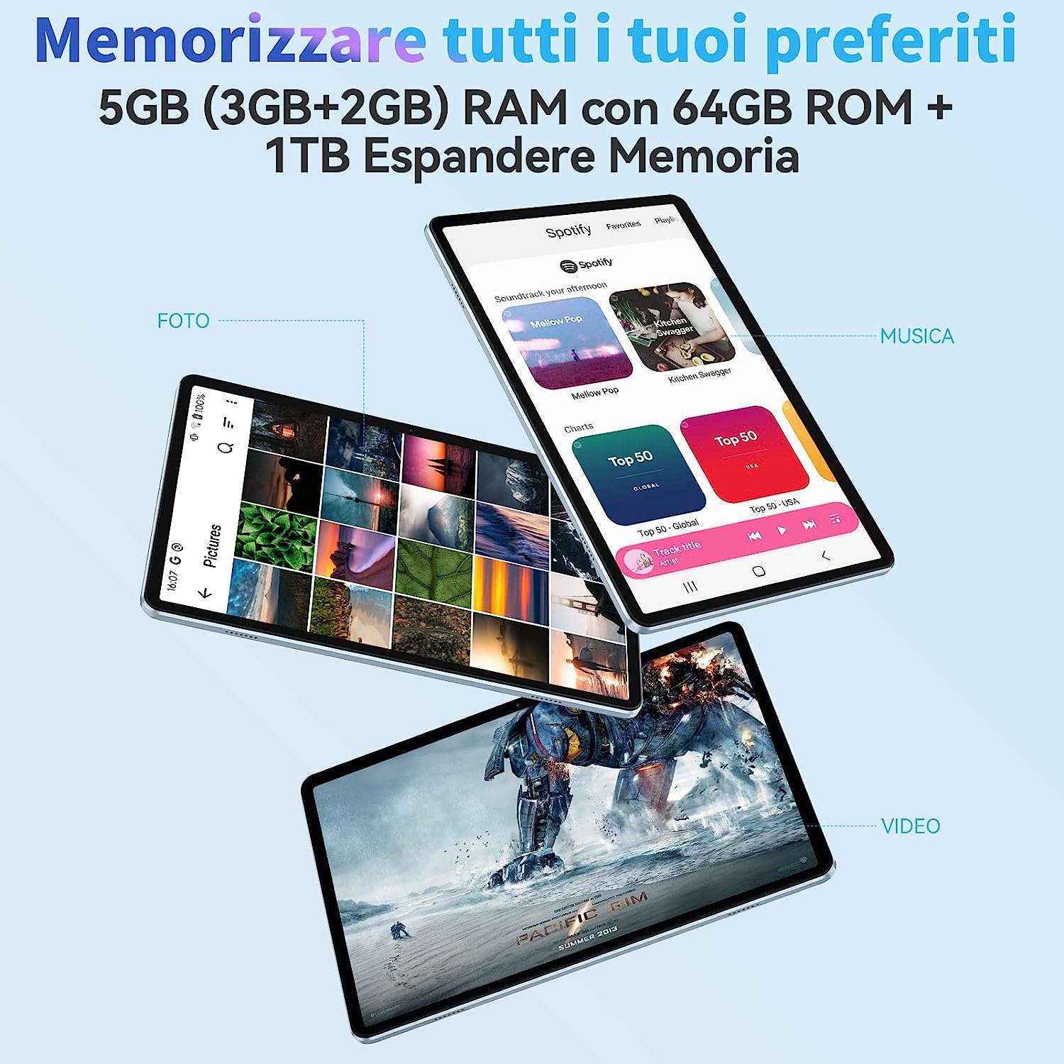 tablet-10-1-pollici-android-12-prezzo-nullo-84e-ram-memoria