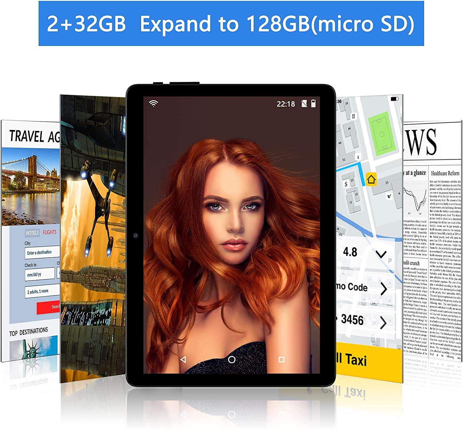 tablet-android-10-appena-73e-amazon-tutto-possibile-memoria