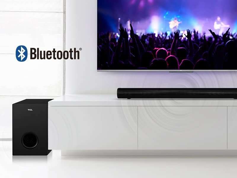 tcl-esplosione-suono-soundbar-subwoofer-200-w-bluetooth