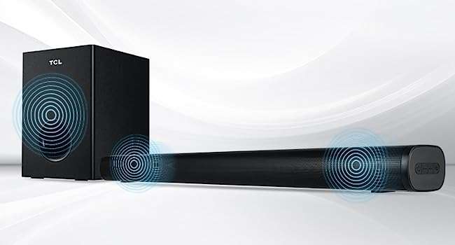 tcl-esplosione-suono-soundbar-subwoofer-200-w-potente