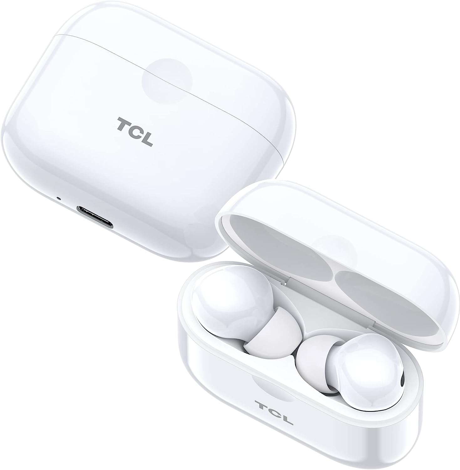 tcl-moveaudio-s108