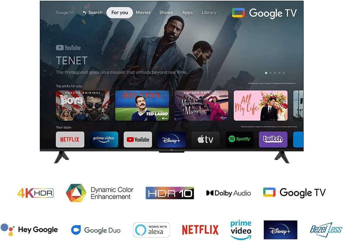 tcl-urlo-con-smart-tv-50-4k-hdr-ultra-hd-319e-app