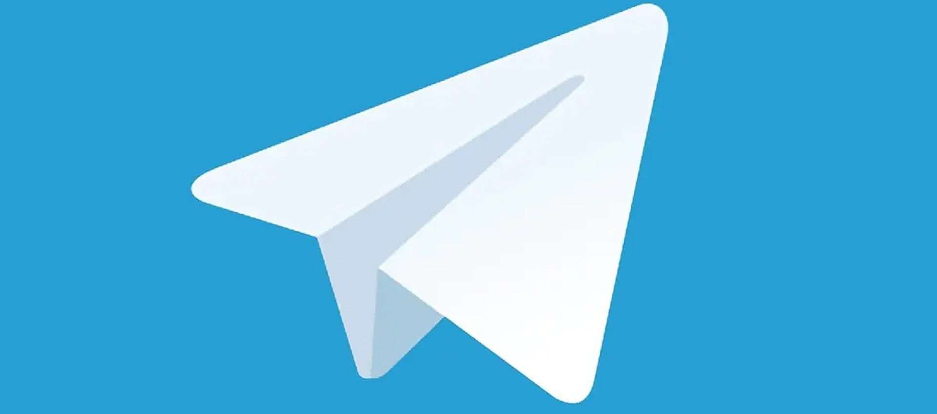 5 funzionalità di Telegram che vi state perdendo