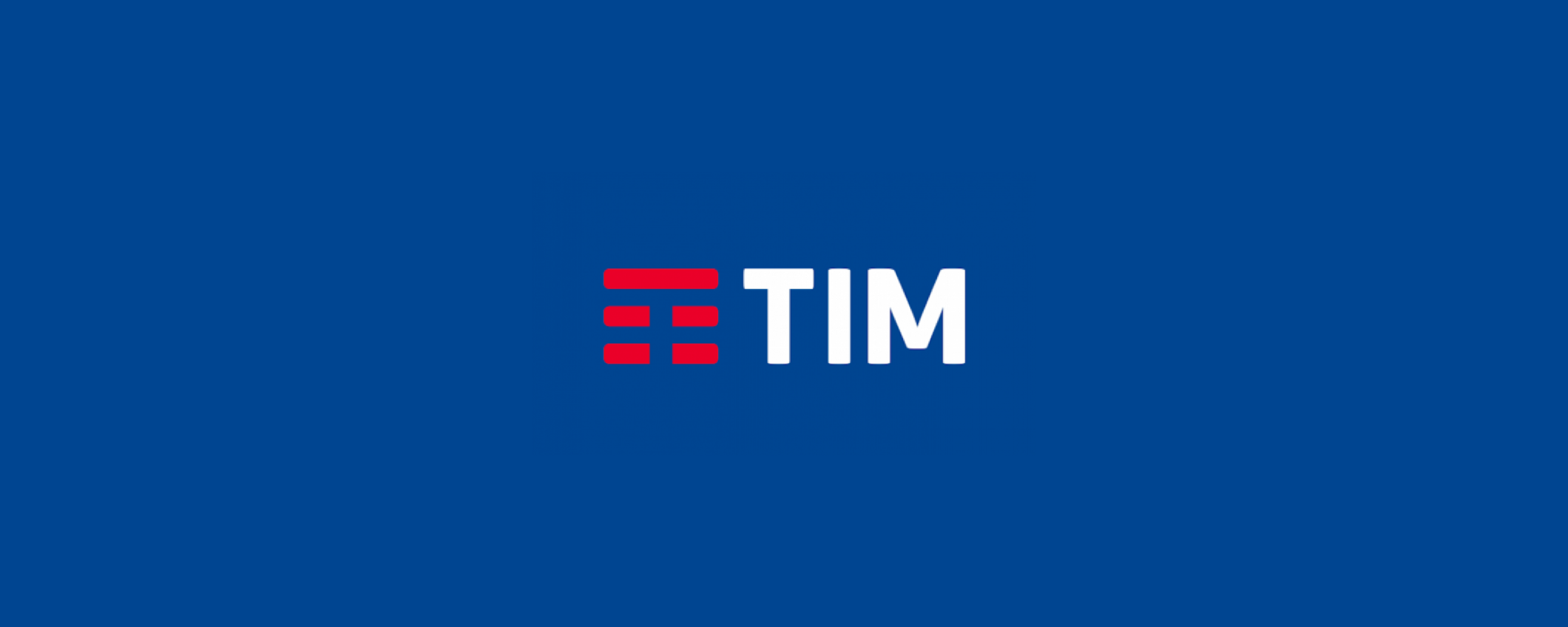 Rimodulazione TIM: nuovo aumento di 2€ sul canone, come evitarlo