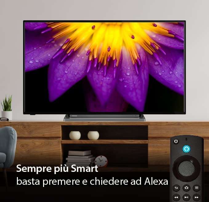 toshiba-lancia-bomba-smart-fire-tv-43-pollici-comandi-vocali