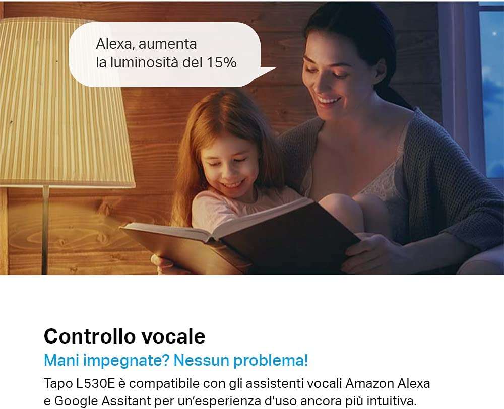 tp-link-lampadina-wifi-multicolor-accendi-anche-con-voce-alexa-google