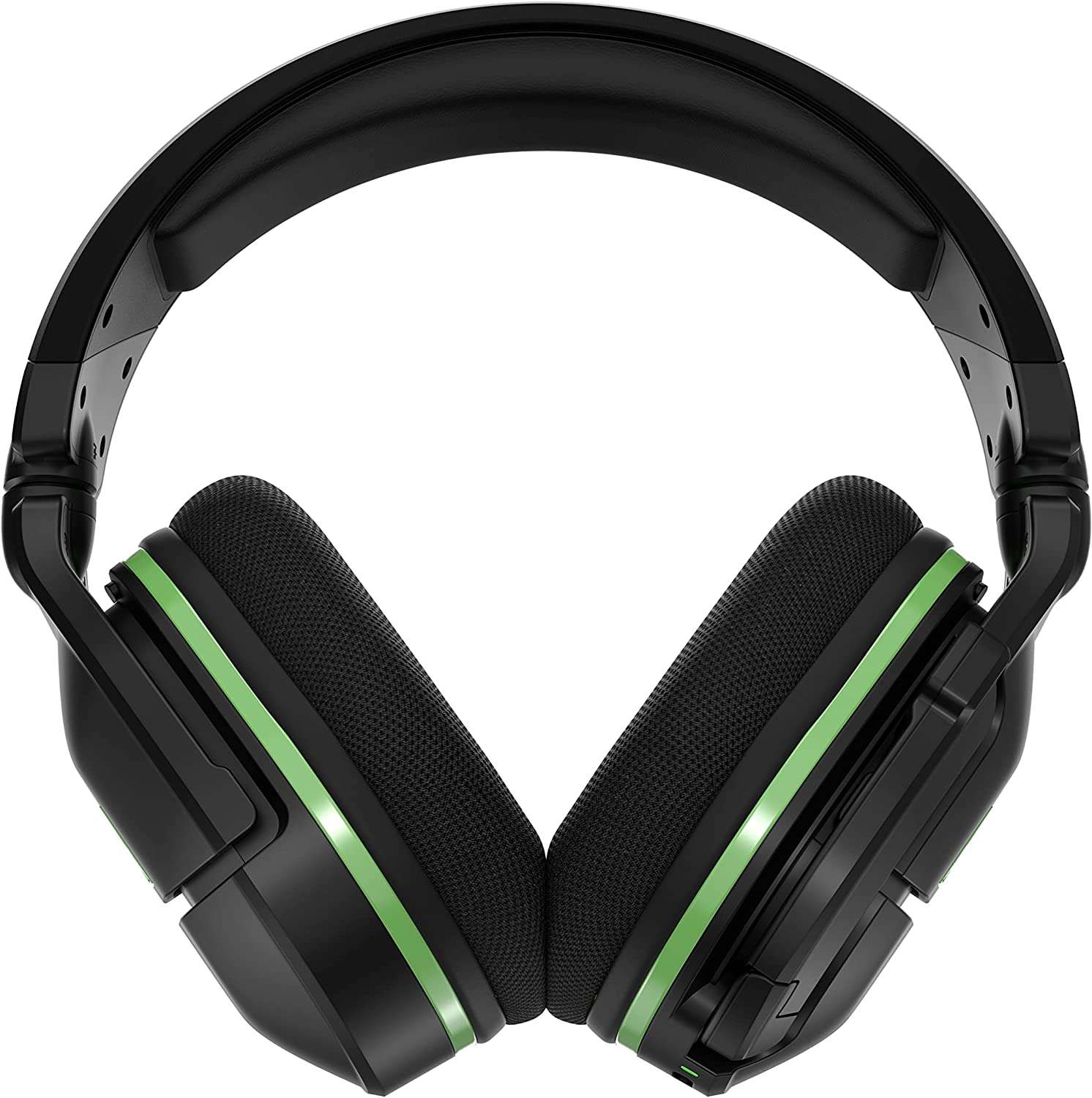 turtle-beach-stealth-600-cuffie-wireless-xbox-pc-40-comode