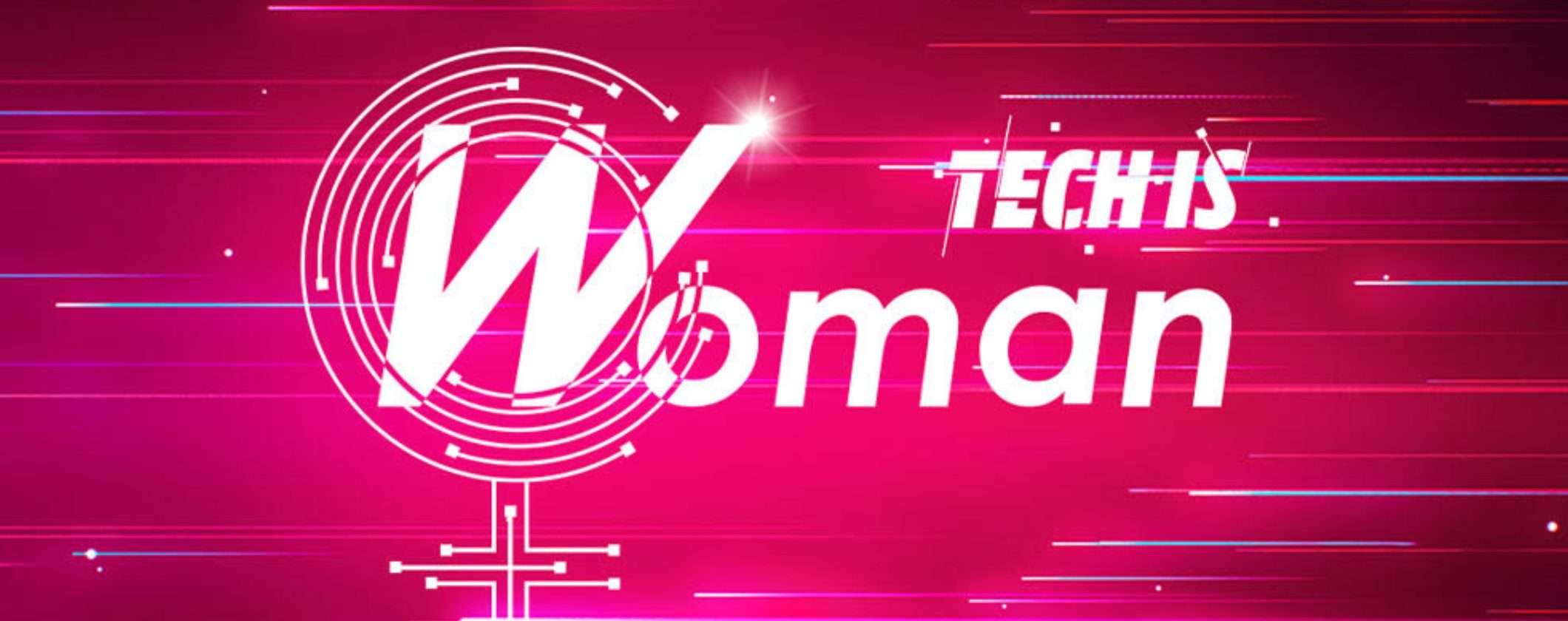 Volantino MediaWorld: arriva Tech is Woman, tante offerte per tutti