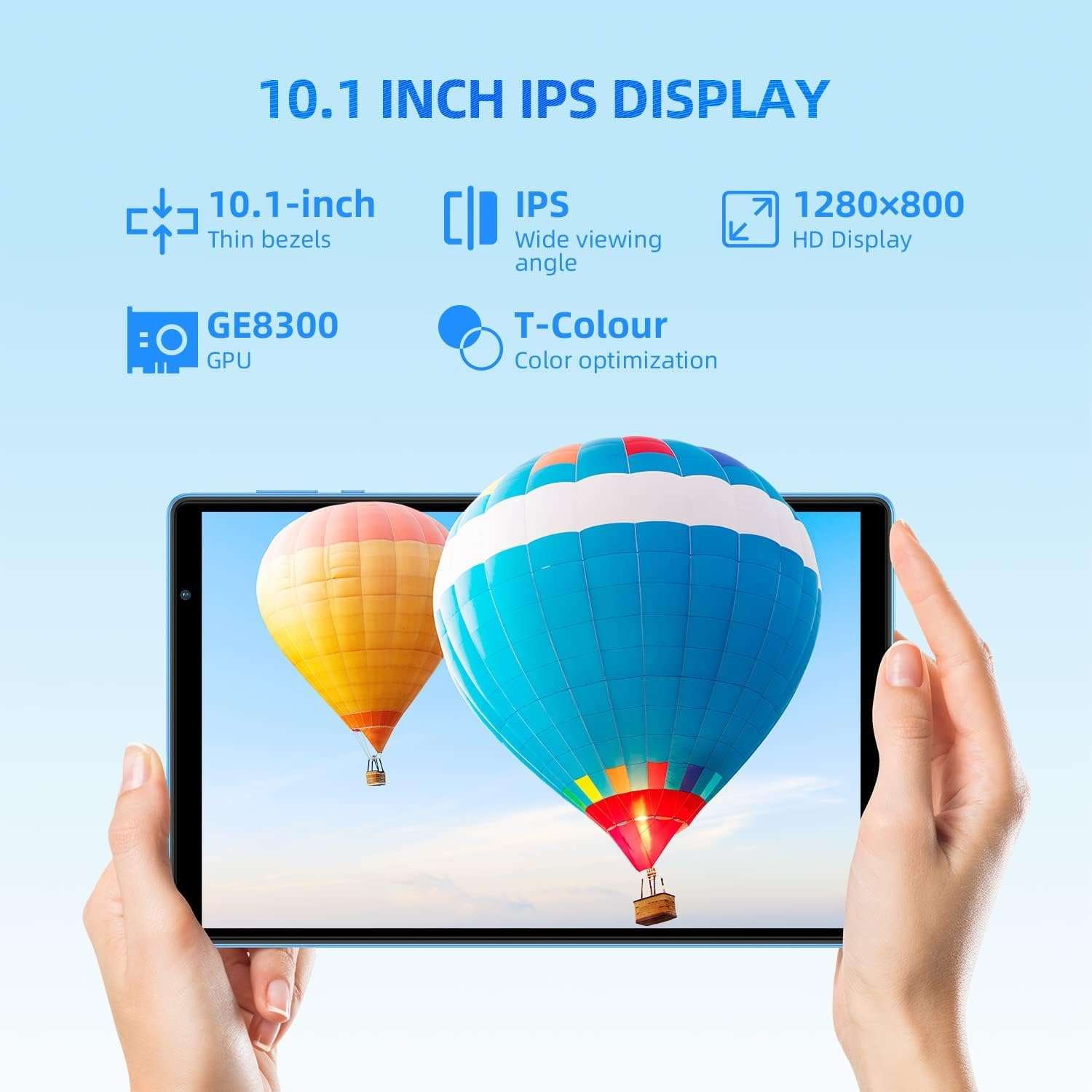 vuoi-tablet-android-10-super-economico-questo-tuo-88e-display