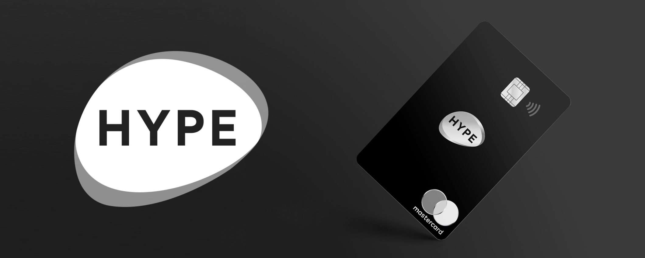 Una Mastercard World Elite (quasi) gratis: te la offre Hype Premium