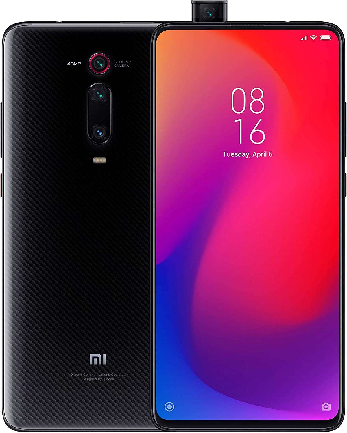 xiaomi-mi-9t-pro-minimo-storico-amazon-leggero