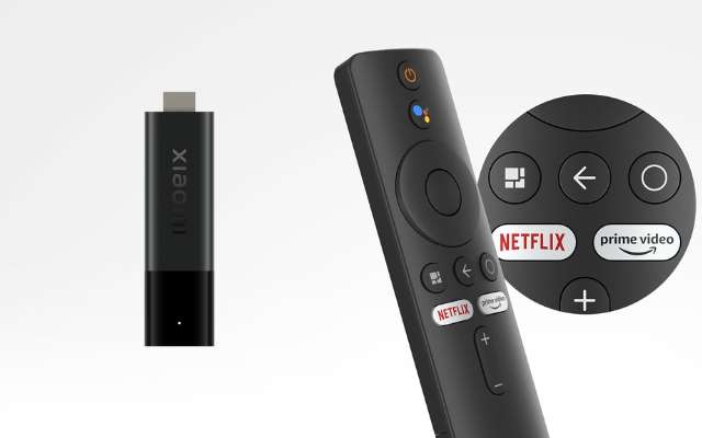 xiaomi-mi-tv-stick-4k