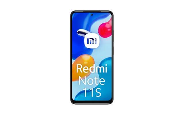 xiaomi-redmi-note-11s-mediaworld