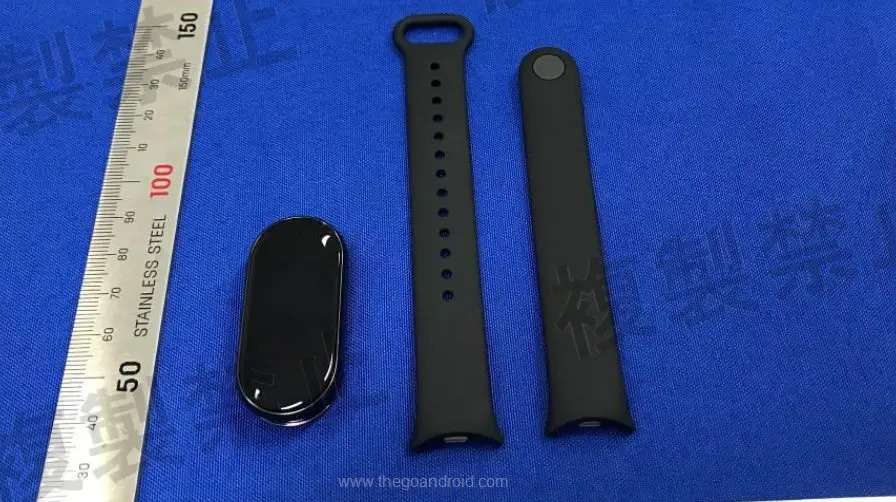 xiaomi_smart_band_8_2