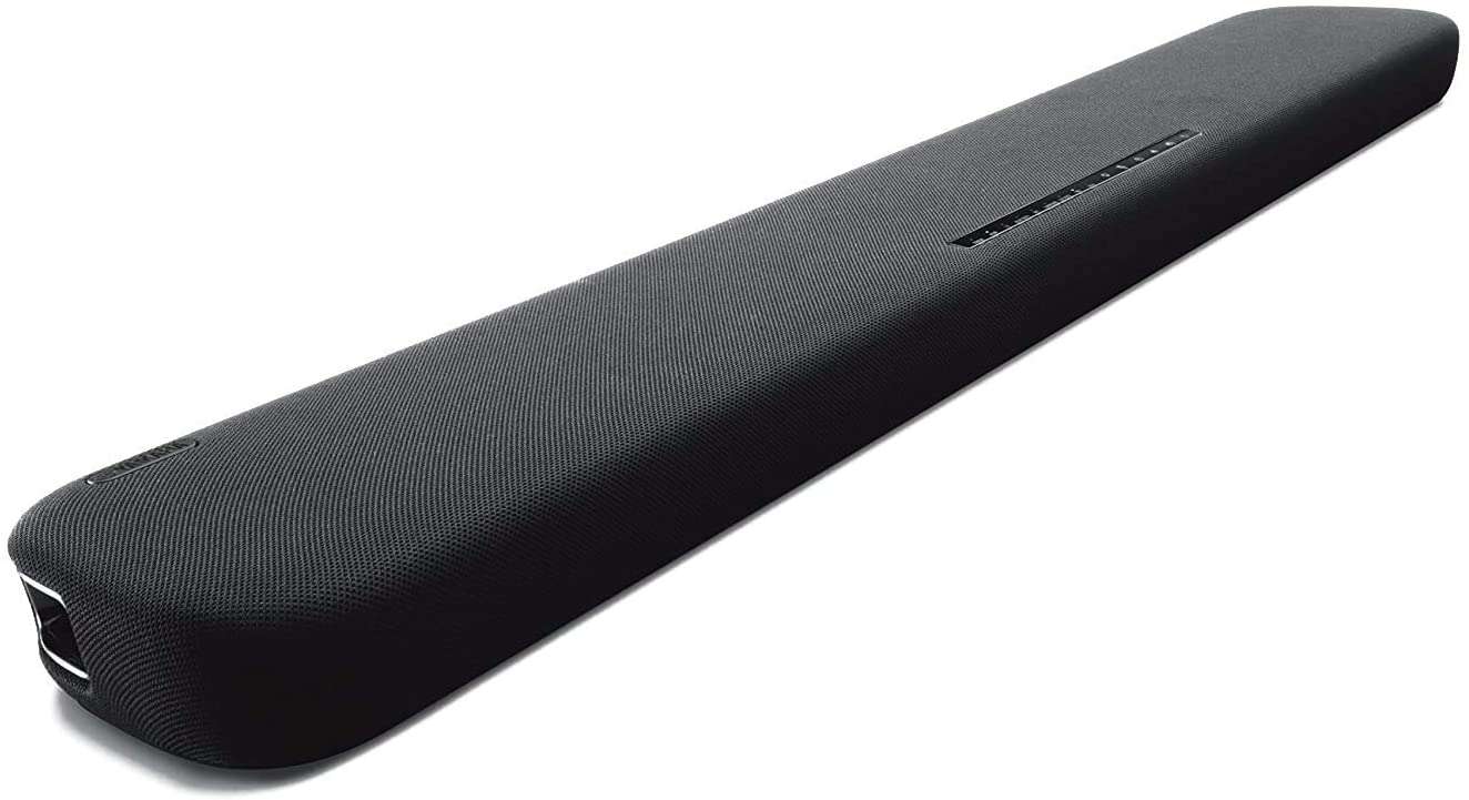 yamaha-yas-109-soundbar-bluetooth-alexa-integrata-compatta