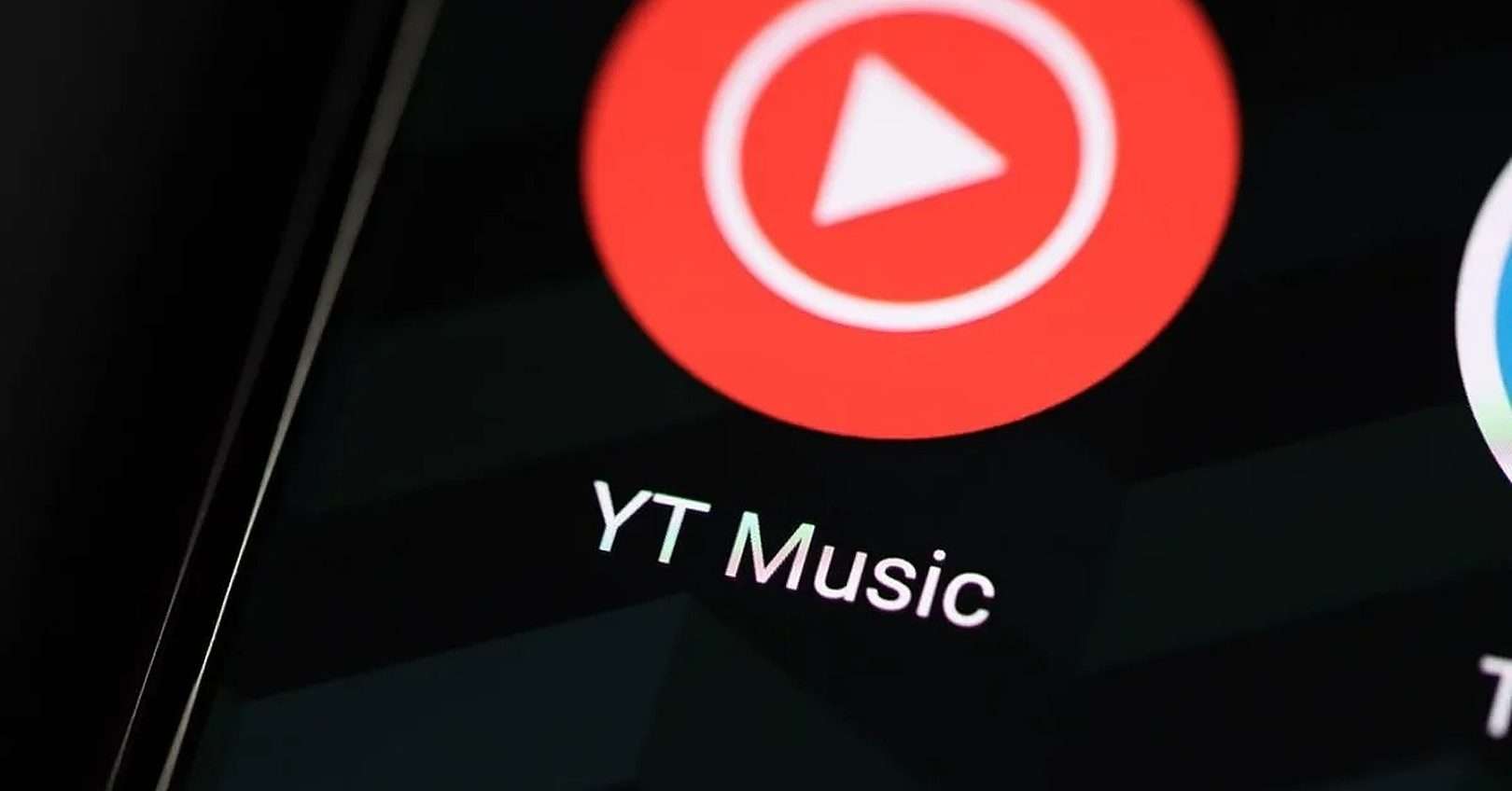 YouTube Music su Android si prepara ad accogliere i podcast