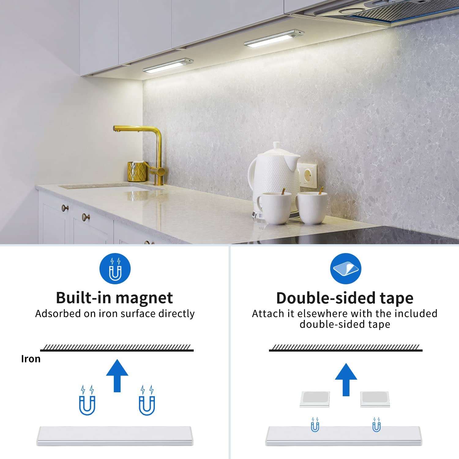 2-lampade-led-portatili-magnete