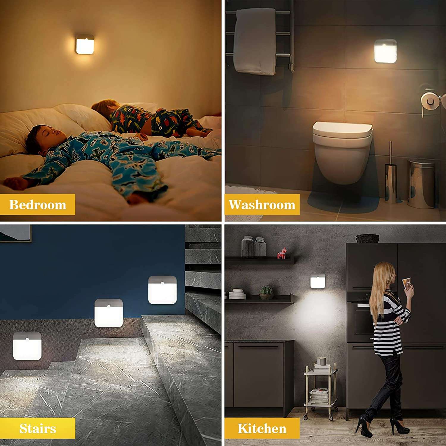 4-luci-led-armadio-sensore-movimento-meno-di-30e-installazione