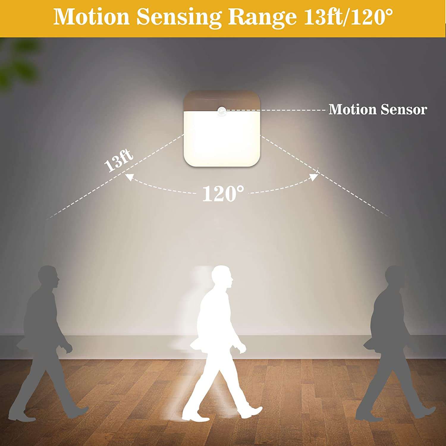 4-luci-led-armadio-sensore-movimento-meno-di-30e-rileva