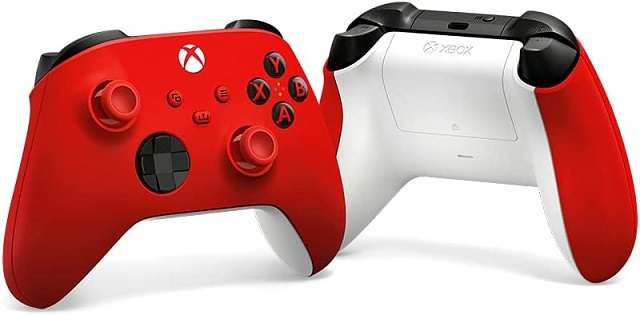 Controller Wireless Xbox