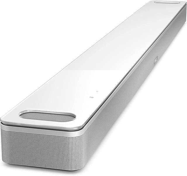 Bose Smart Soundbar 900