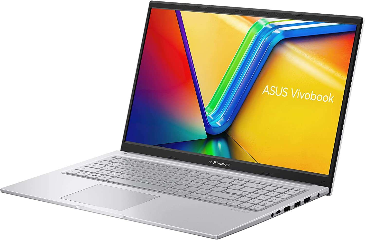 ASUS Vivobook 15