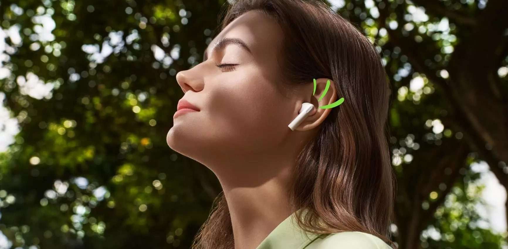 OPPO Enco Buds 2 in sconto a 24,99€ su Amazon sono IMPERDIBILI (-50%)