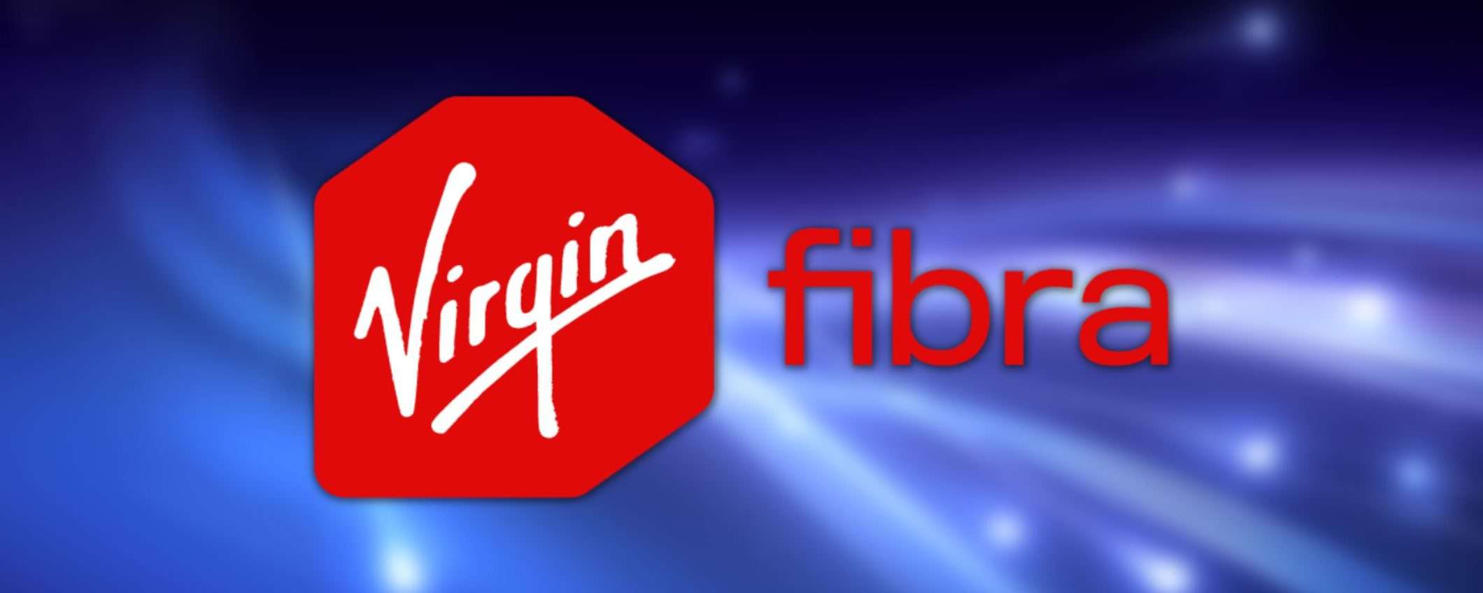 Scopri Virgin Fibra a 24,90 euro al mese e naviga alla massima velocità