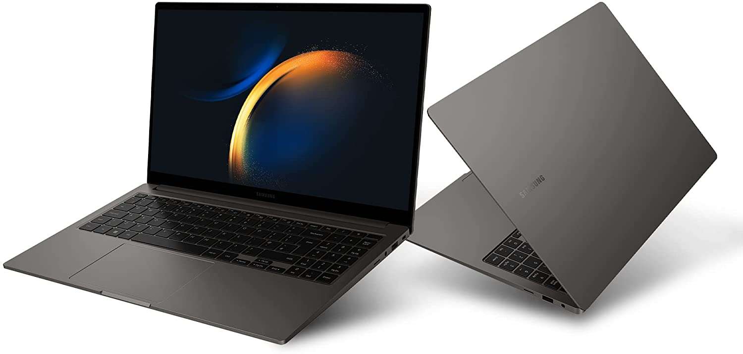 Samsung-Galaxy-Book 3