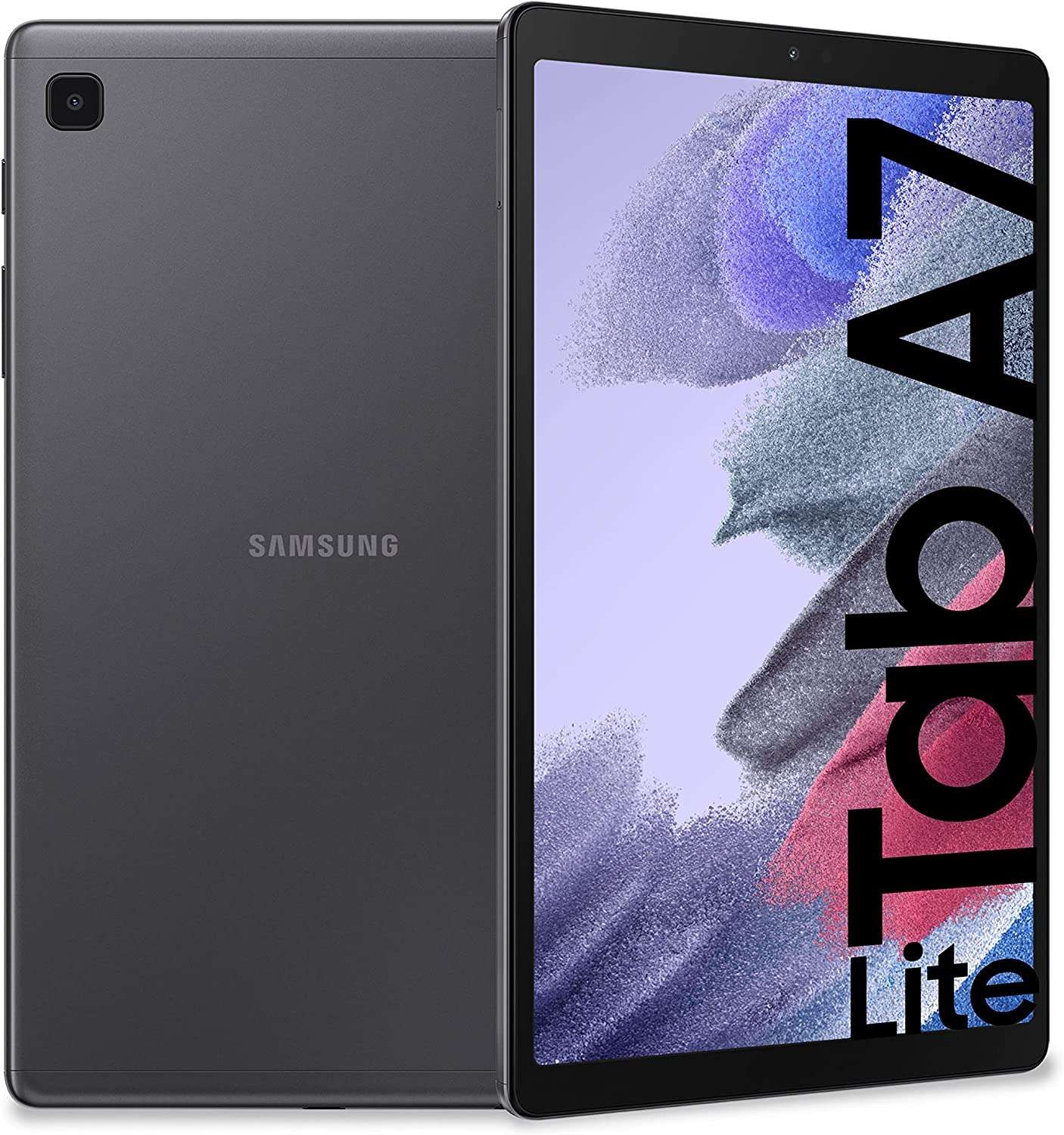 Samsung Galaxy Tab A7 Lite tablet